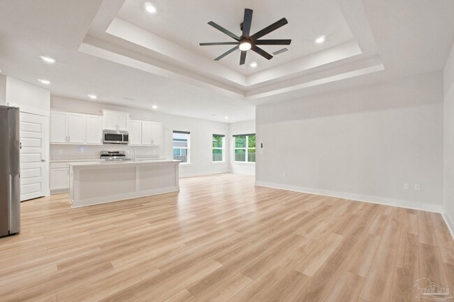 Photo - 232 Camellia Dr