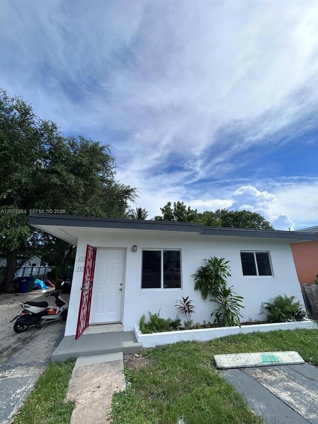 1130 NW 76th St Unidad 1130