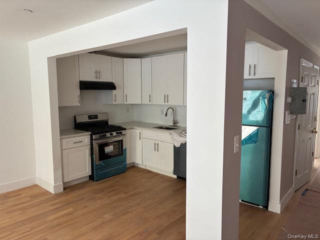 Building Photo - 5104 Post Rd