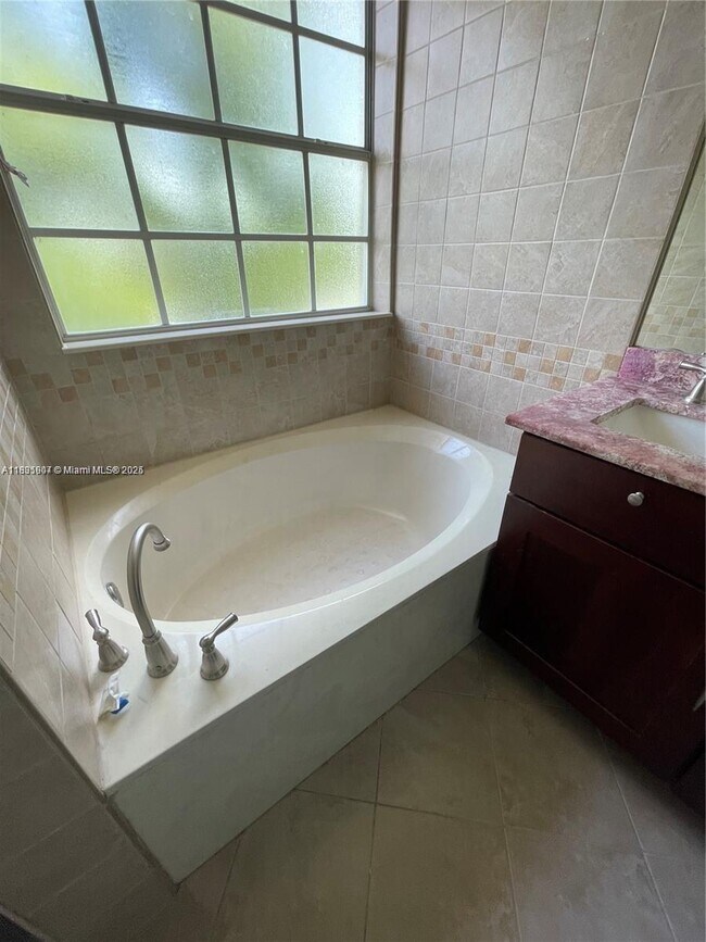 Photo - 11224 SW 59th Pl