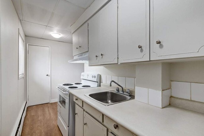 Photo - Arlington Heights