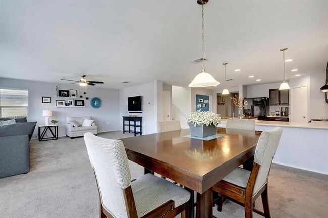 Photo - 9016 Ridgewell Rd