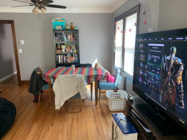 Photo - 4719 Chicago Ave