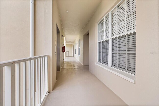 Photo - 855 Blue Sage St Unit 302