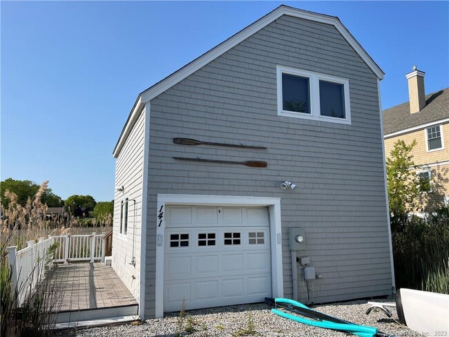 Photo - 141 Middle Beach Rd House