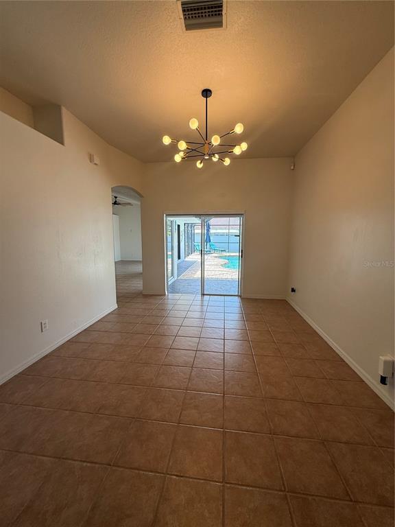 Photo - 2210 Towering Oaks Cir