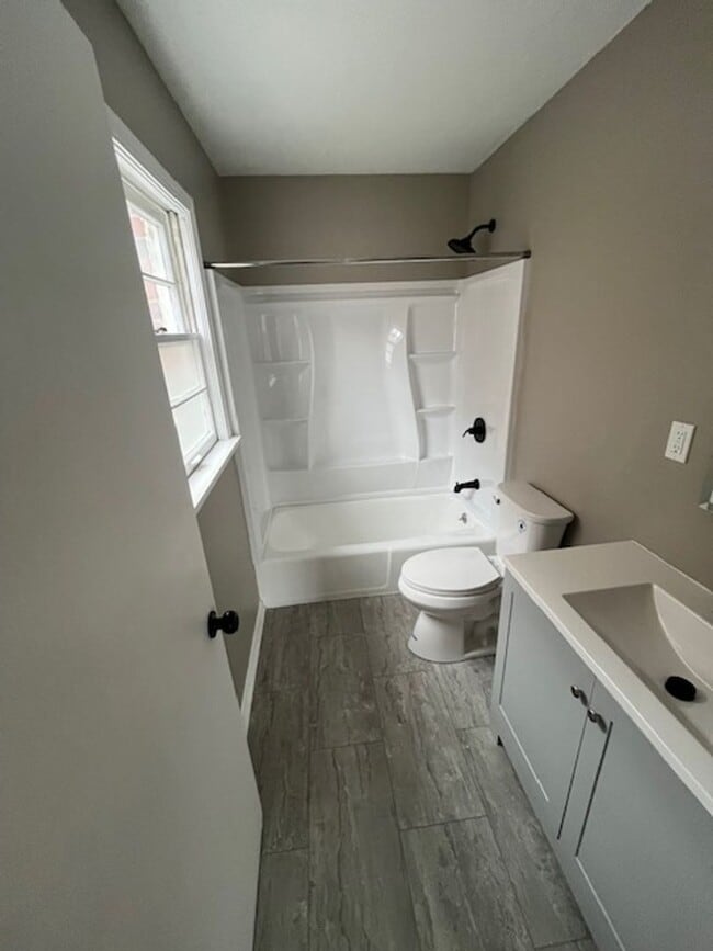 Photo - 2601 Le Blanc Ct Unit 2601-2