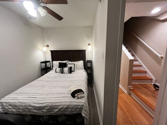 Photo - 3722 Brandywine St Unit B