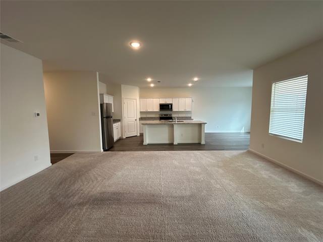 Photo - 10329 Burnfoot Ln