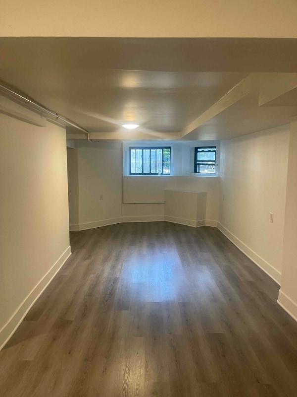 Photo - 2430 N Spaulding Ave