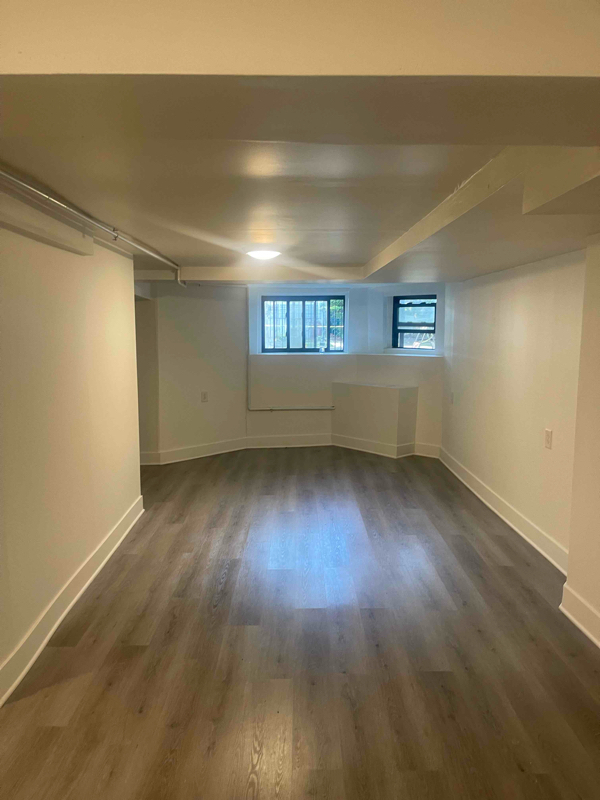 Photo - 2430 N Spaulding Ave Apartamento Unidad G