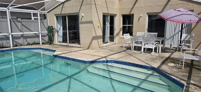 Photo - 3234 Brewster Dr