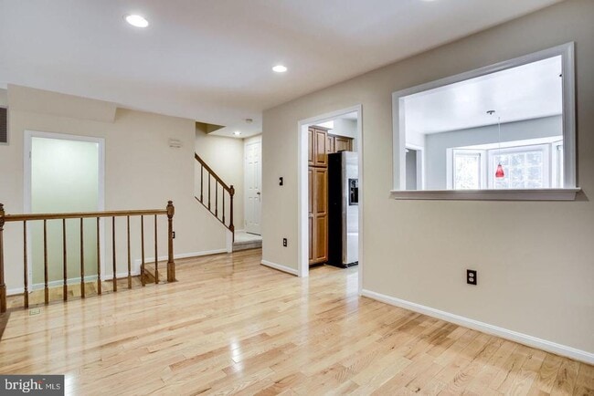 Photo - 11793 Great Owl Cir