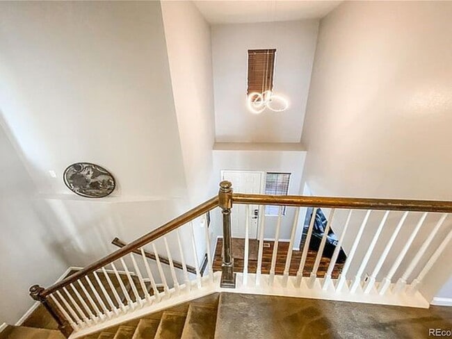 Photo - Clean and Spacious Home for Rent