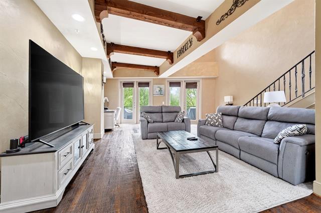 Photo - 5055 Addison Cir Unit 426