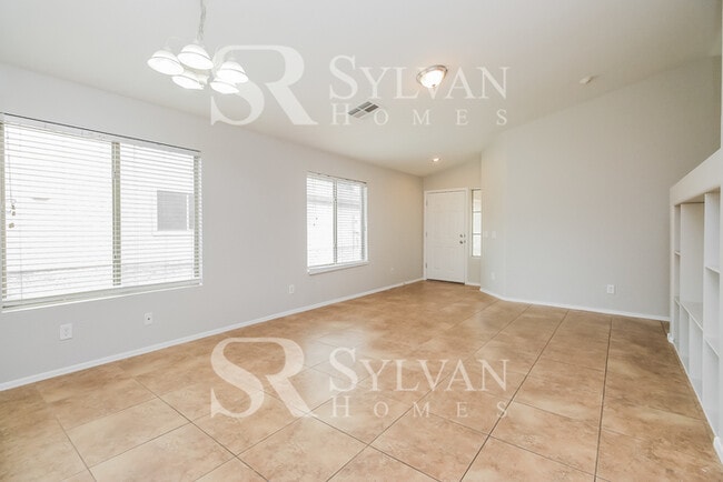 Photo - Living where You Love is Good for your Heart!