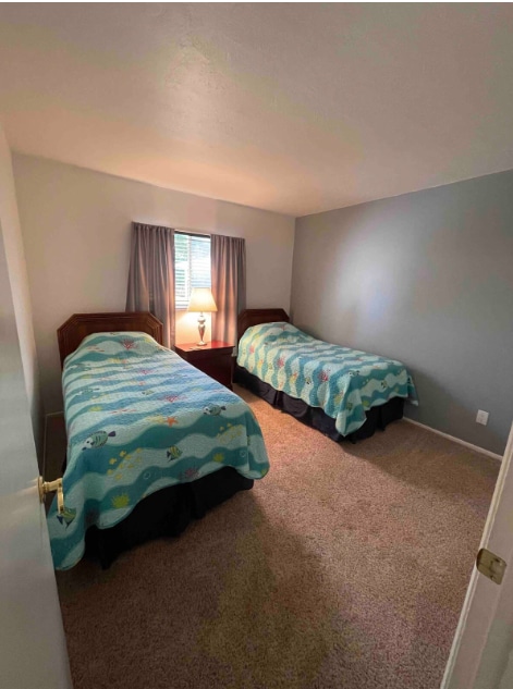 Photo - 8200 Summerlin Village Cir Unidad 103