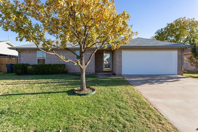 Photo - Spacious 2 Bedroom Home!