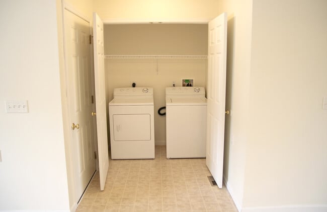 Photo - 104 Brookside Dr Unit 104-D