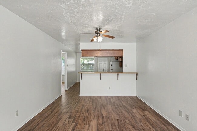 1605 Hazelwood St Unidad B