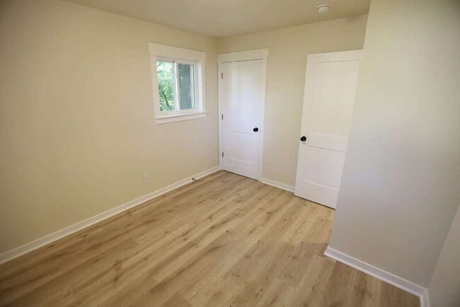 Photo - 3123 Copley St SW Unit #C