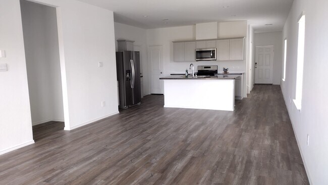 Photo - 24315 Saddlestone Green Dr