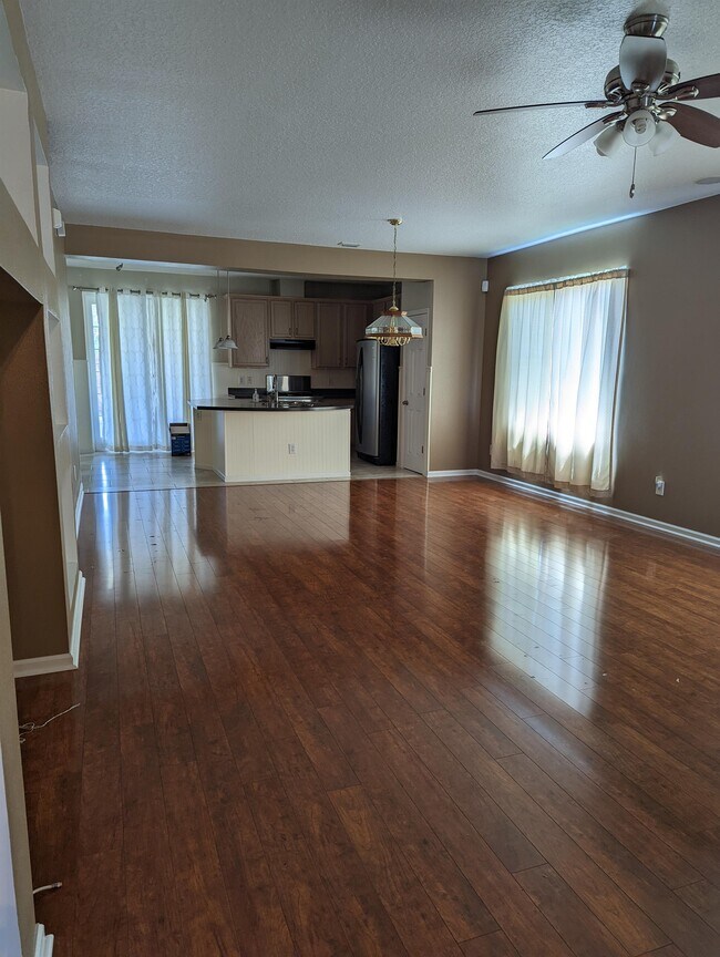 Photo - 3797 Mt Carmel Ln