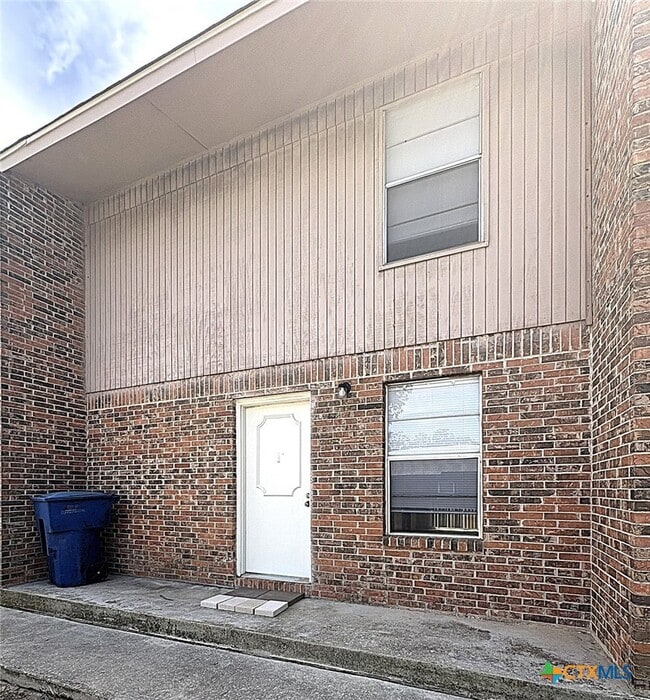 Photo - 402 S 2nd St Unit B