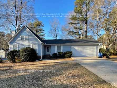 Building Photo - 6771 Crestbrook Ln Rental