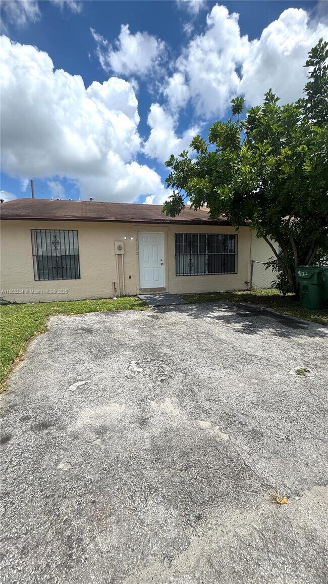 Building Photo - 4122 NW 181st Terrace Rental