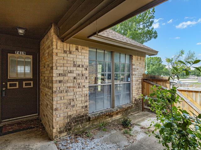 Photo - 7419 Lemonwood Ln
