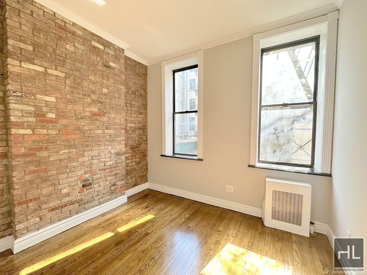 Photo - MOTT ST. Unidad 8