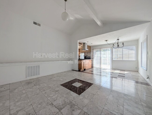 Photo - 5160 Ramsgate Dr