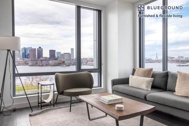 Photo - 10 New St Unit FL4-ID1059