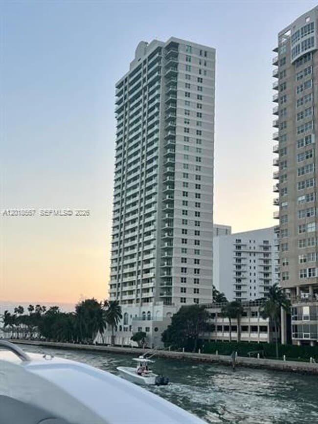 Photo - 800 Claughton Island Dr Unit 800 Claughton Island Dr # 402