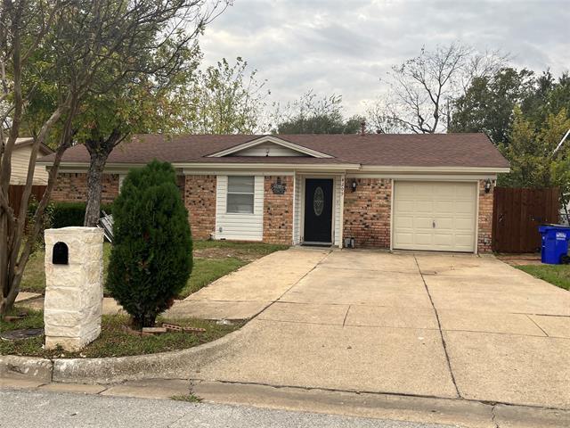 Building Photo - 4209 Culmer Ln