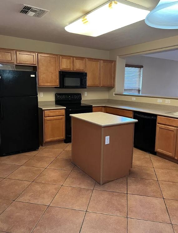 Photo - 12500 N Cottonseed Ln