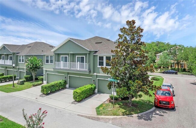 Photo - 10802 Eclipse Lily Way