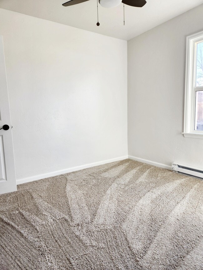 Photo - 4009 S Pearl St