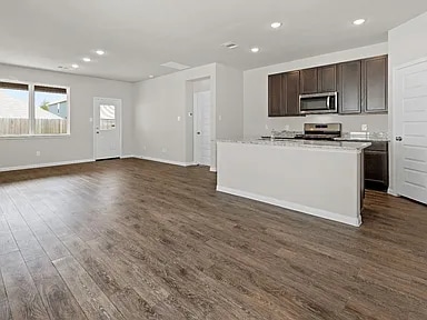 Photo - 13851 Green Heron Way