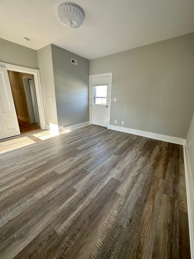 Photo - 187 Neponset Ave Unit 2