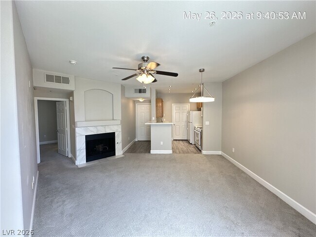 Photo - 7143 S Durango Dr Unit 204