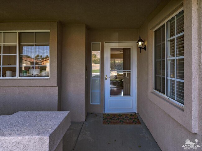 78225 Desert Fall Way