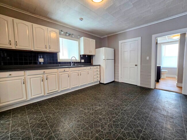 Photo - 3 Pearl St Unidad 2