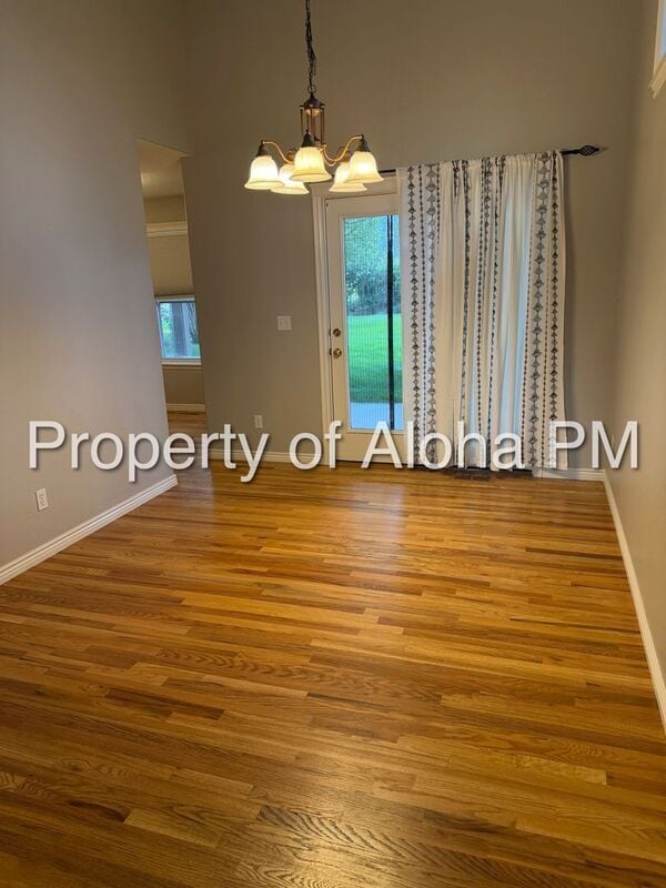 Photo - 2213 N Bryson Rd