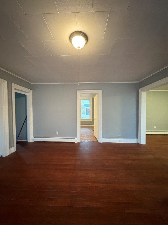 Photo - 740 Chenango St Unidad 1