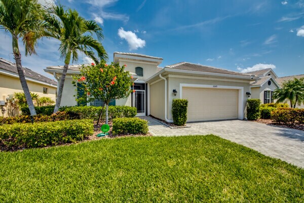 Photo - 2649 Casibari Ct