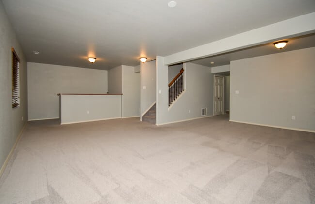 Photo - 5922 Wolf Village Dr