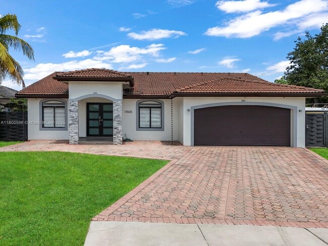 Photo - 17835 SW 150th Ct House