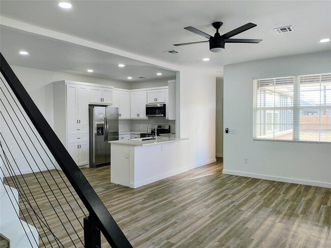 Photo - 236 NW 122nd St